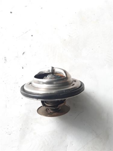 Thermostat volkswagen - volkswagen, t4