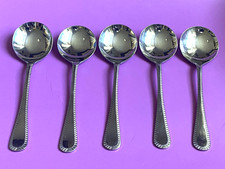 Vintage Viners  Stainless