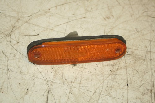 Mazda mx5 mk1 side reflector - mazda,
