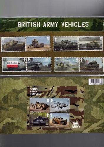2021 british army vehicles - british,
