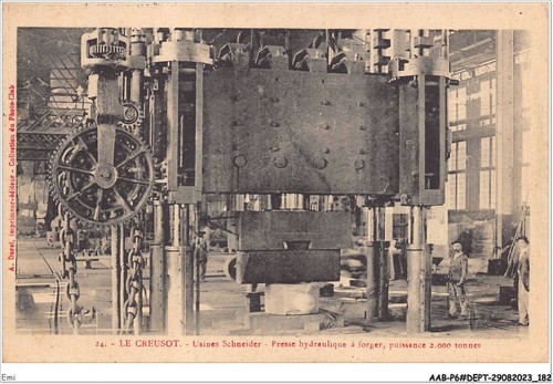 Emi aabp6 0386 - emi-aabp6-0386-71, le