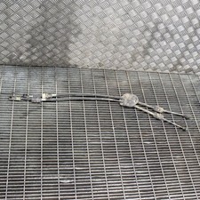 FORD TRANSIT MK3 Minibus