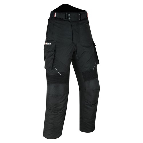 Men motorbike motorcycle - motorbike,