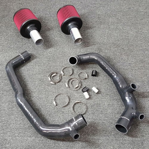 Air filter 1 75 inlet - air, filter+1.75"