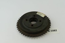 Triumph TWN B 204 BD 250W -