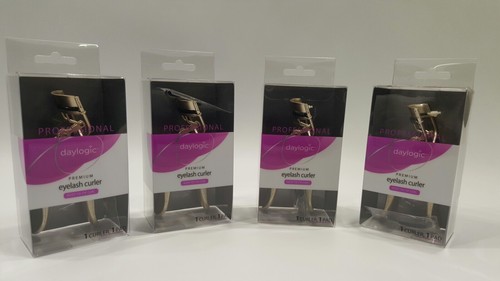 Daylogic premium eyelash - daylogic,