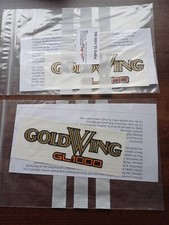 motorcycles scooters spares or