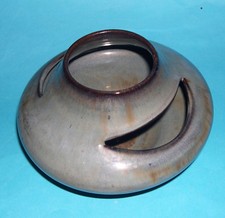 Bolingey Studio Pottery