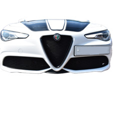Zunsport Compatible With Alfa