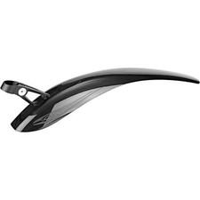 Crud XLR Rear Fender Mudguard Cycling MTB Mountain Bike
