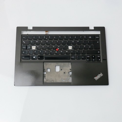 Lenovo thinkpad laptop - thinkpad,