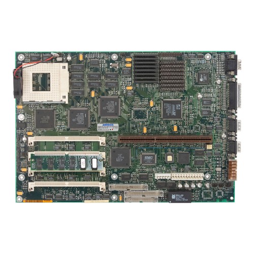 Mainboard packard bell - packard,