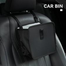 Universal Car 7L Large Storage