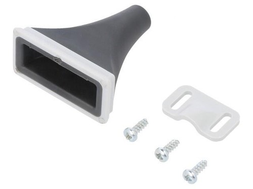 1552cpgkitgy anti kink - 1552cpgkitgy, anti-kink