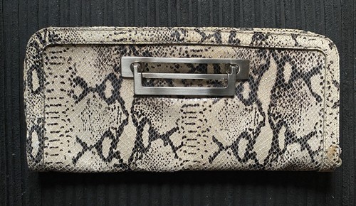 Designers debenhams leather - at,