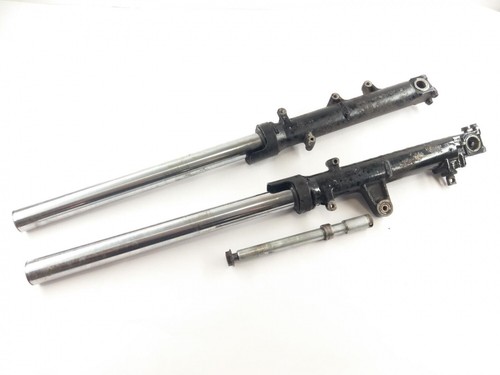 Honda 1100 sc26 pan - honda,