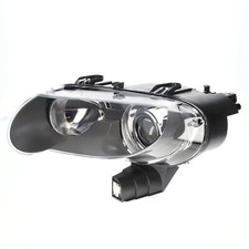 Genuine rover front rhd - genuine,