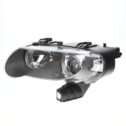 Genuine rover front rhd - 75,