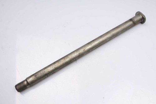 Swing arm axle - swing, yzf