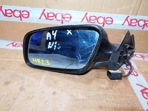 Audi 1999 2001 face - audi,