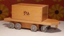 Community playthings - community,