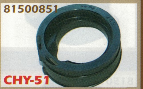 For yamaha 660 - xt, z