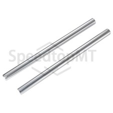 US Stock Front Inner Tubes For