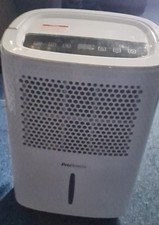 Pro  Breeze  12L / Day