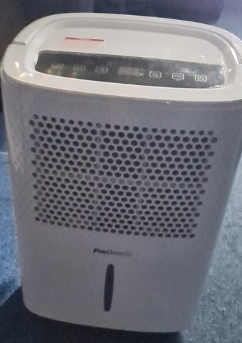 Pro breeze 12l - pro,