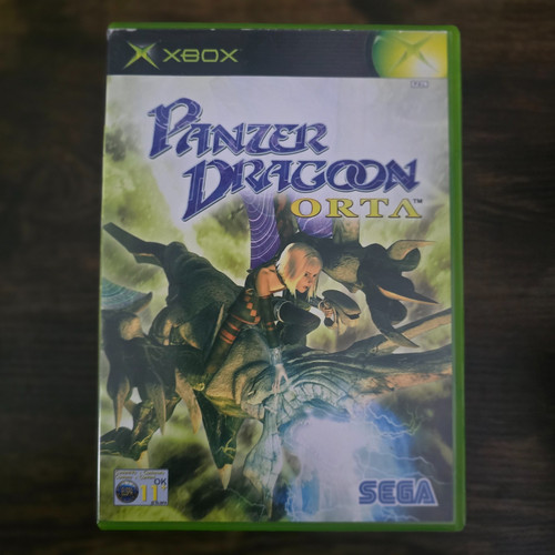 Xbox original games - original,