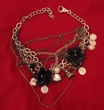 Dolce & Gabbana Charm Multi