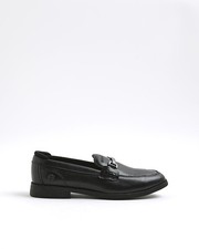 River Island Boys Loafers