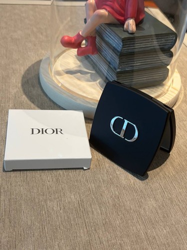Dior compact makeup - compact,