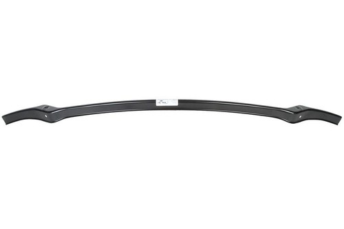 Bmw series f20 f21 2012 - series,