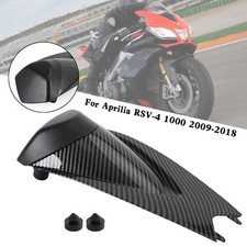 Rear Seat Cover Fairing Cowl