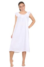 Ladies victorian frill neck - ladies,