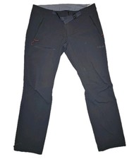 Rab Mens Incline AS Softshell