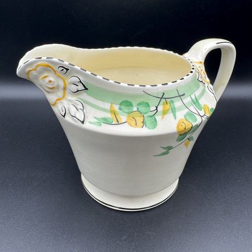 Vintage woods ivory - ivory, ware