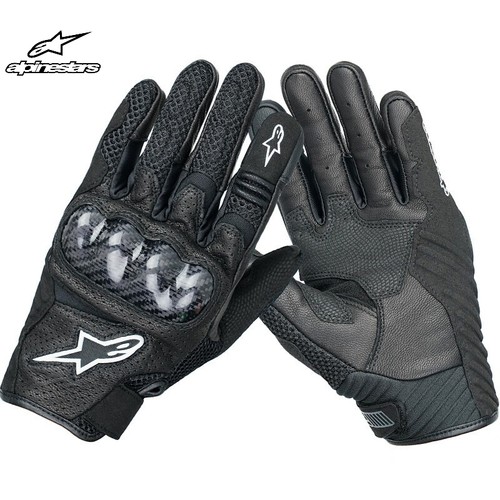 Alpinestars smx airv2 road - airv2,