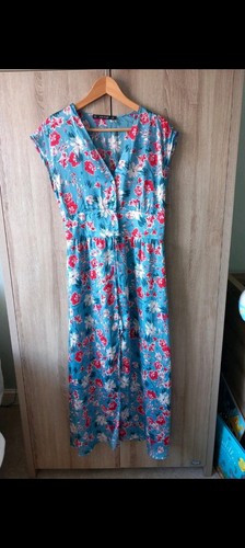 Zara basic playsuit size - basic,