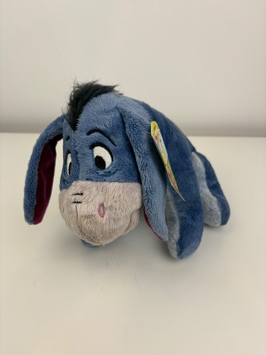 Disney store eeyore - disney,