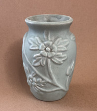 Hull Art Pottery Crab Apple