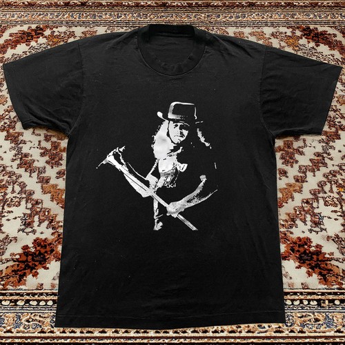 Ronnie van zant - ronnie,