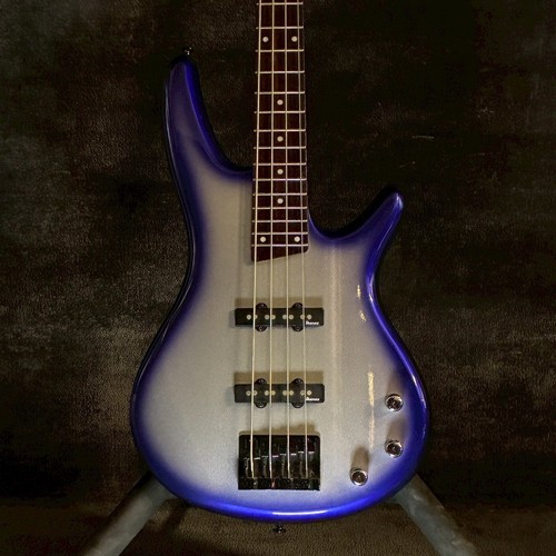 Ibanez 380 sdgr - sdgr, [3.90kg]