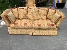 DAVID  DUNDRY  Manhattan Major