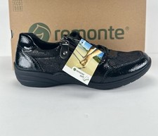 Remonte Trent Womens Comfort