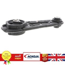 Engine Mounting For Renault