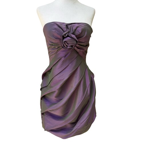 Romeo juliet couture y2k - couture,