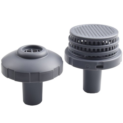 Suitable for intex connection - intex,