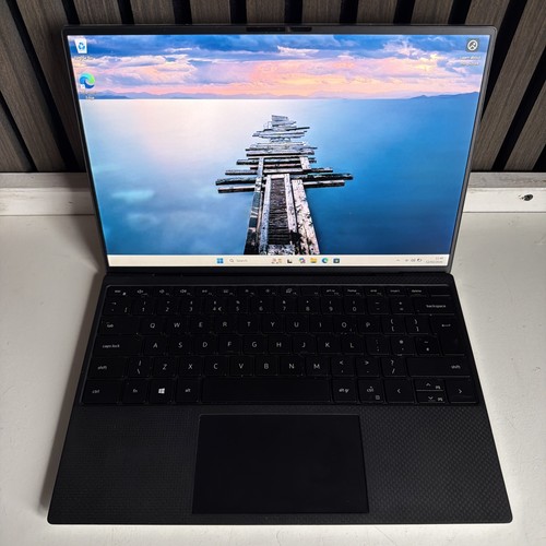 Dell xps 9310 - xps, 13.4"